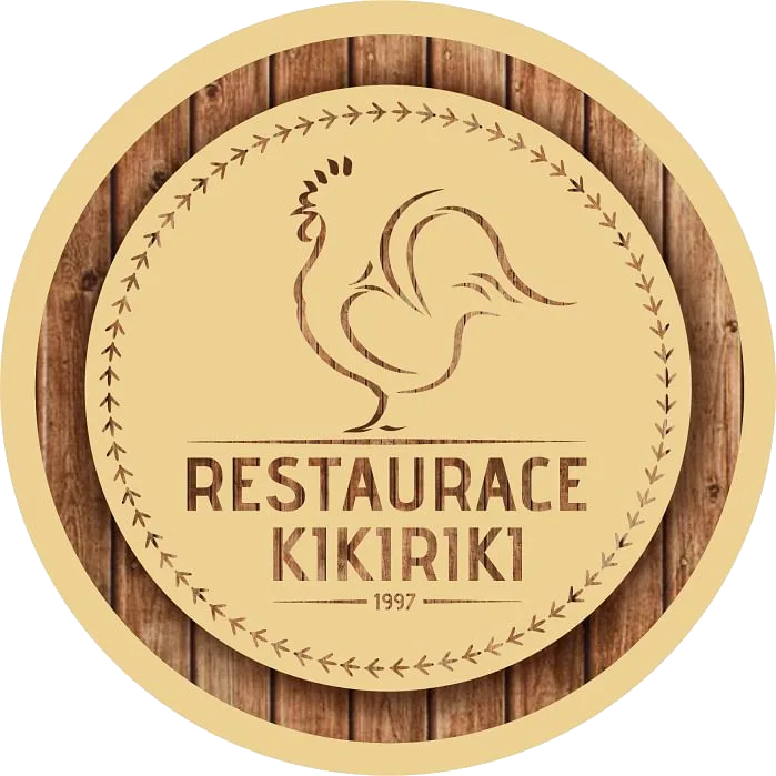 Restaurace Kikiriki - Nejlepší kuřecí restaurace v Olomouci
